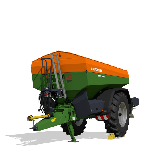 Zg-Ts 10001